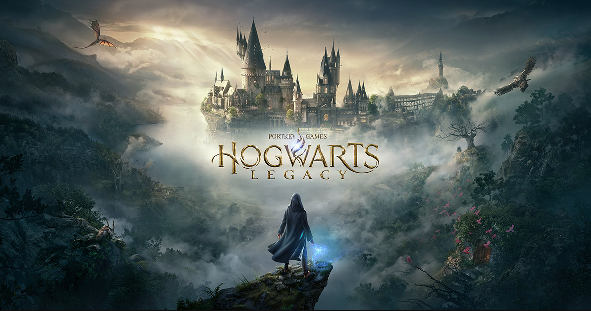 Hogwarts Legacy 2 Officially Confirmed by Warner Bros.