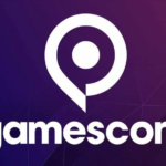 Gamescom