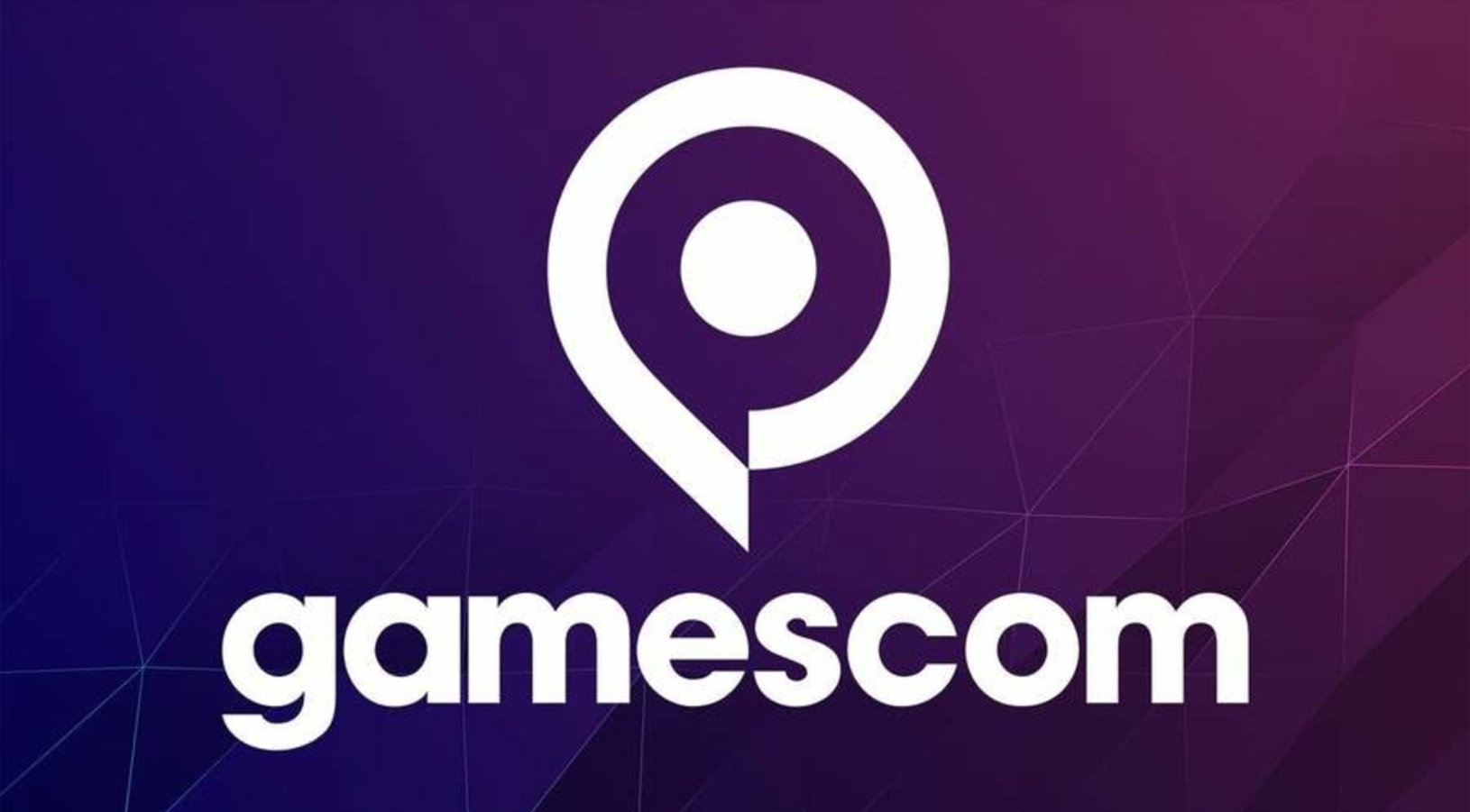 Gamescom Directors Aren’t Worried About GTA 6 Netflix Event Stealing the Spotlight