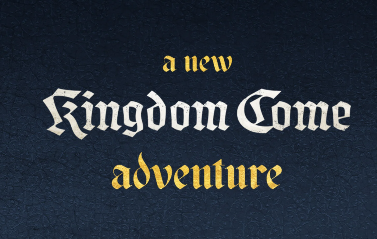 Darksiders 4 and New Kingdom Come Expected Release Windows Revealed