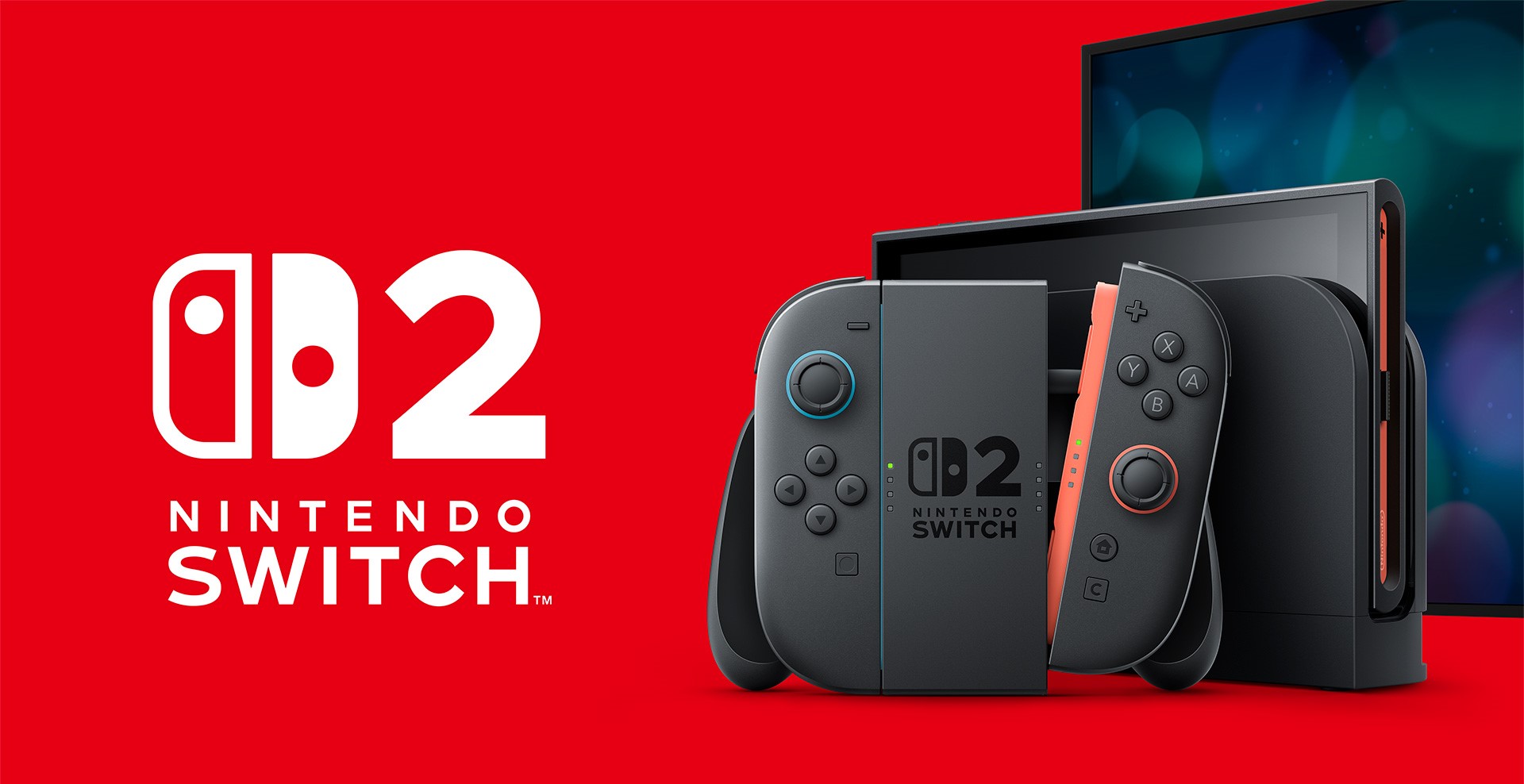 Nintendo Switch 2 Has Sold More Than 23 Million Consoles Worldwide