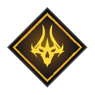 A Previous Life trophy icon