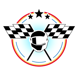 Getting Warmed Up trophy icon