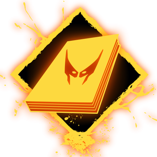One More Story trophy icon