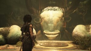 Resonance: A Plague Tale Legacy