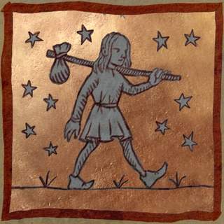 A Hero They Deserve trophy icon