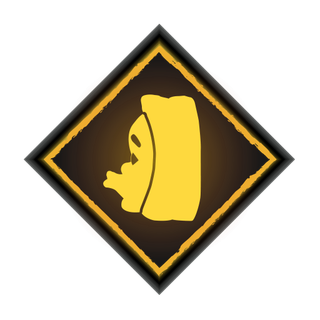 Poseidon's Kiss trophy icon