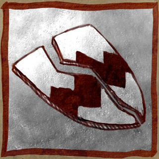 The Knyazmaker trophy icon
