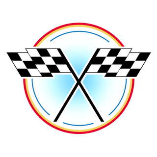 First Place! trophy icon