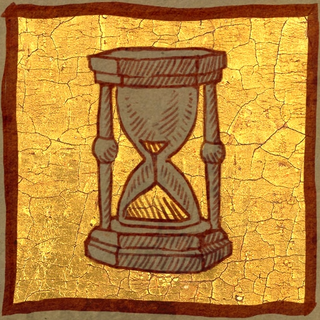 In the Nick of Time trophy icon