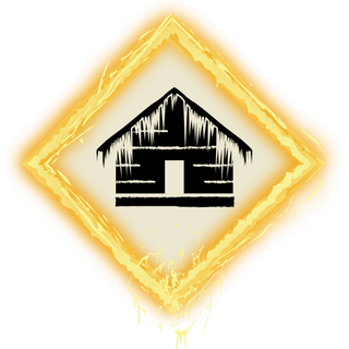 Pathways of the Mind trophy icon