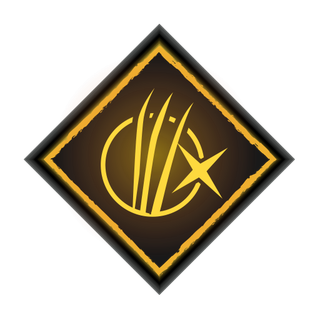 Adamantium Dreams trophy icon