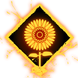 Repressed Memories trophy icon