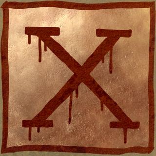 Balanced Diet trophy icon
