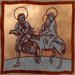 Together Forever trophy icon