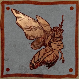 The Tsarina's Favourite Human trophy icon