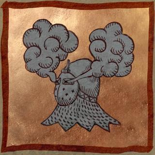 Better Safe than Sorry trophy icon