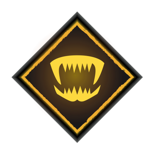 Berserker Unleashed trophy icon