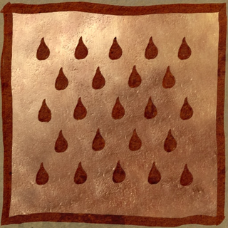 Make It Rain trophy icon