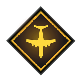 Crash Course trophy icon