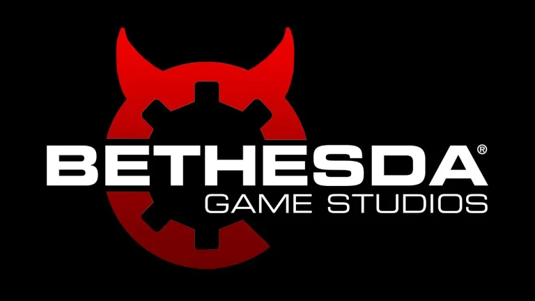 bethesda