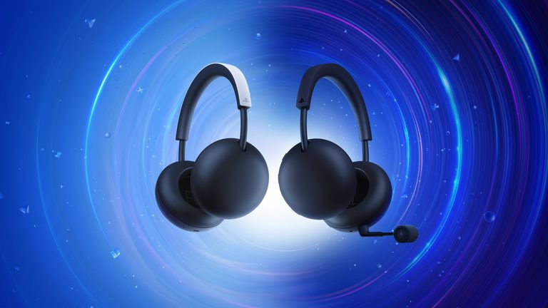 PlayStation Pulse Edge