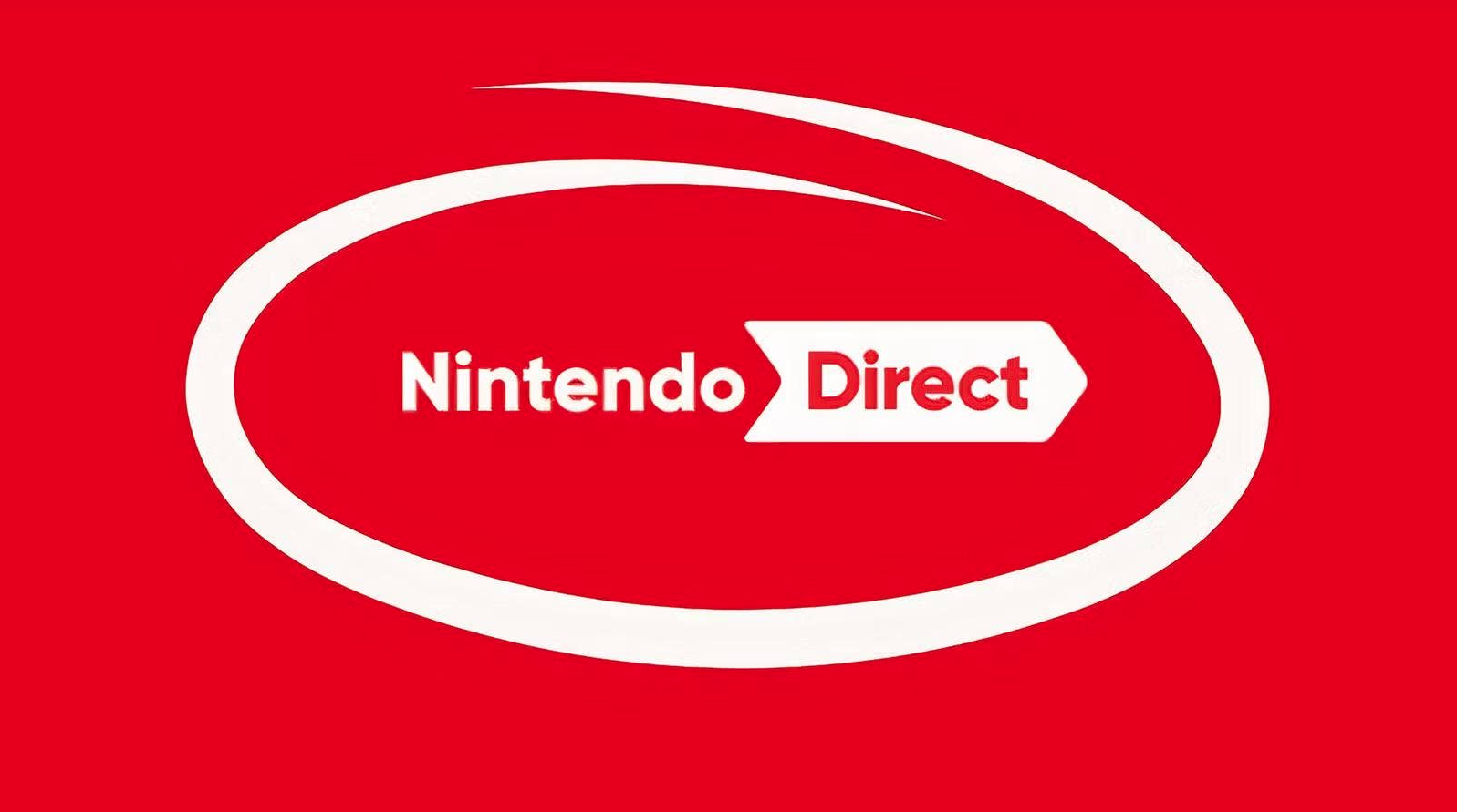 Nintendo Announces Two Directs, Including Zelda 40th Anniversary Showcase