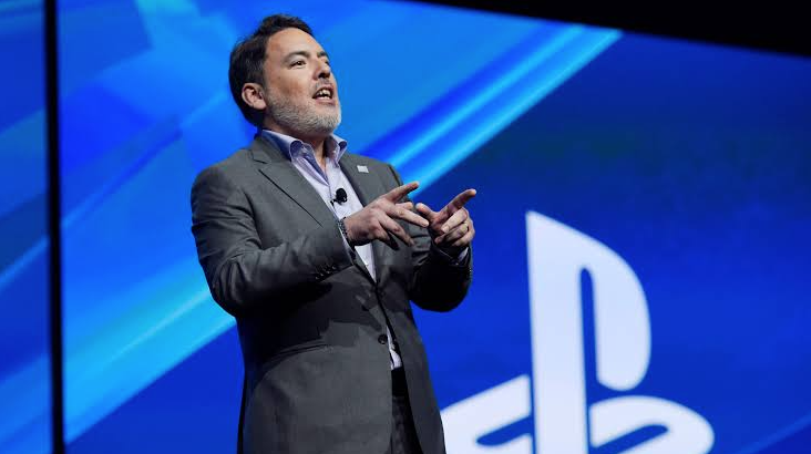 PlayStation physical games