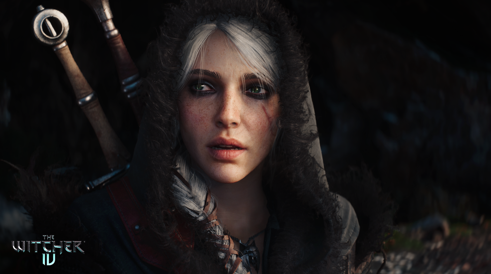 The Witcher 4 Already Runs on PS5, Xbox Series X|S and PC as CDPR Avoids Cyberpunk 2077 Mistakes