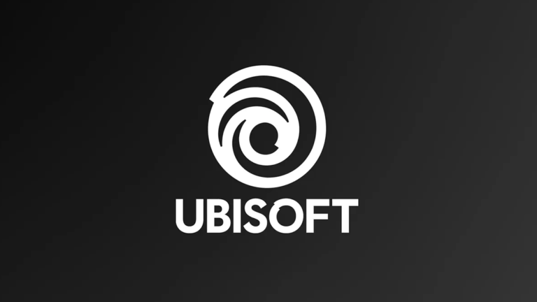 ubisoft