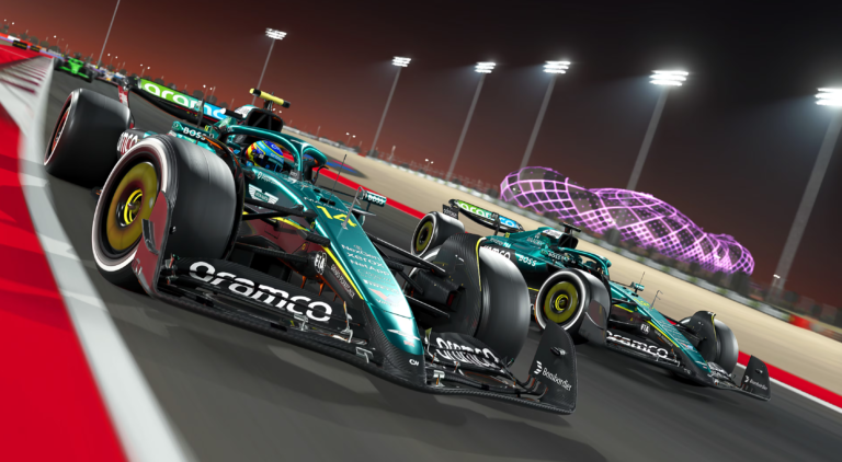 f1