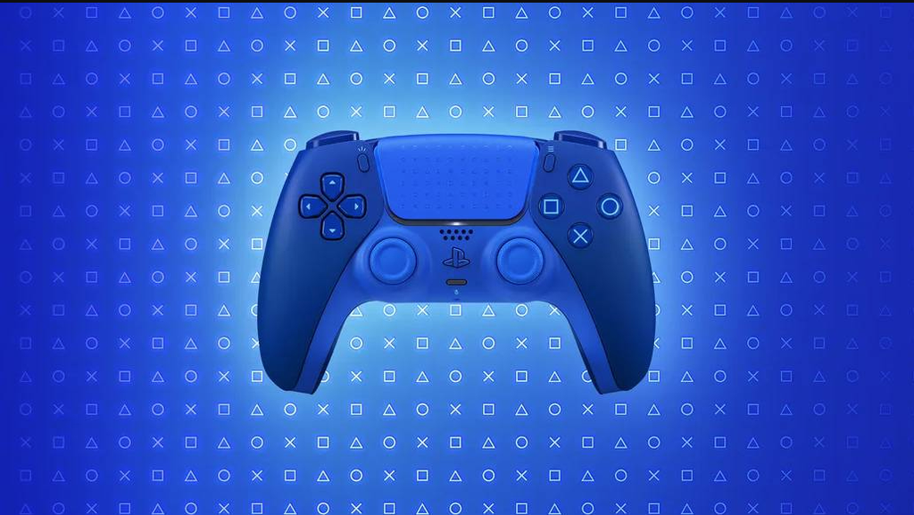 playstation