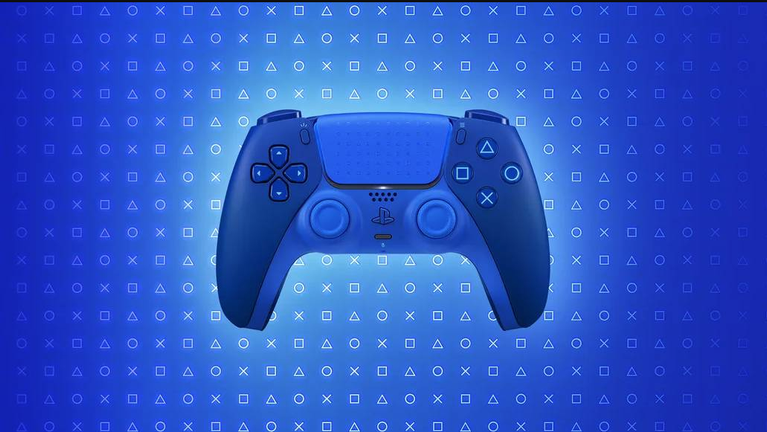 playstation