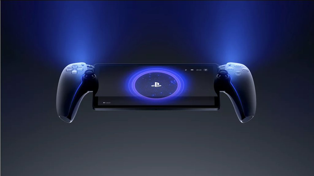ps portal