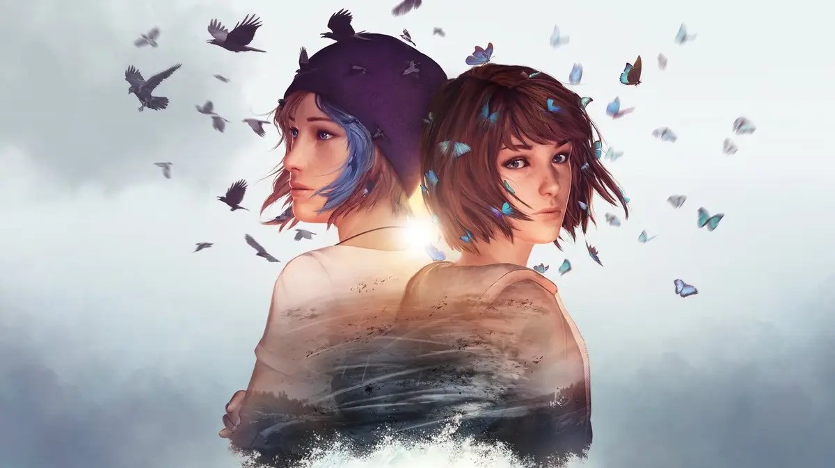 Life Is Strange Developer Don’t Nod Could Run Out of Funding by January 2027