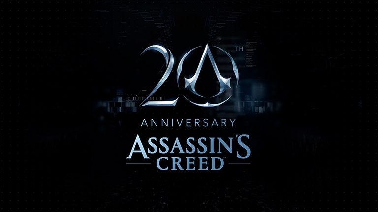 AC20