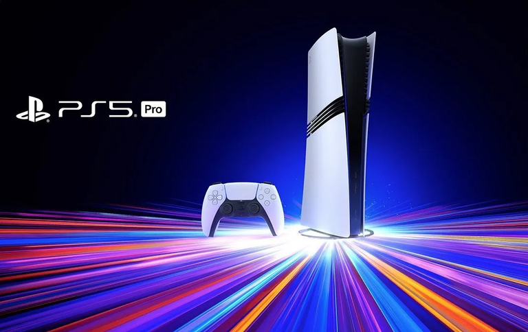 ps5 pro