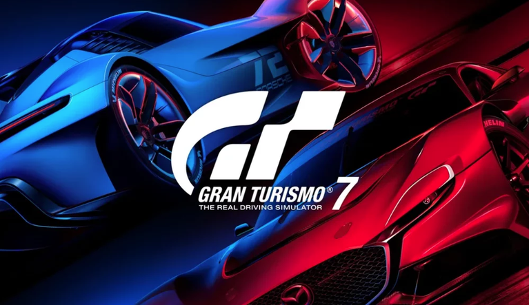 gran turismo