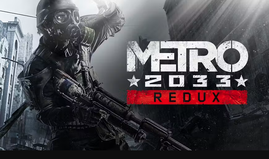metro 2039