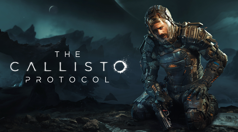 the calisto protocol