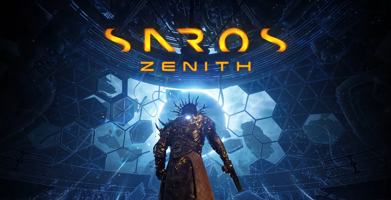 saros