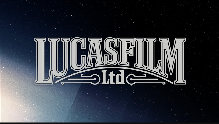 lucas film star wars