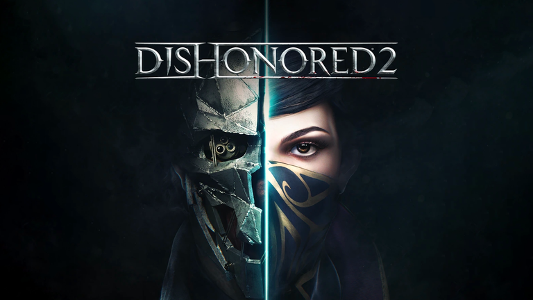 dishonored