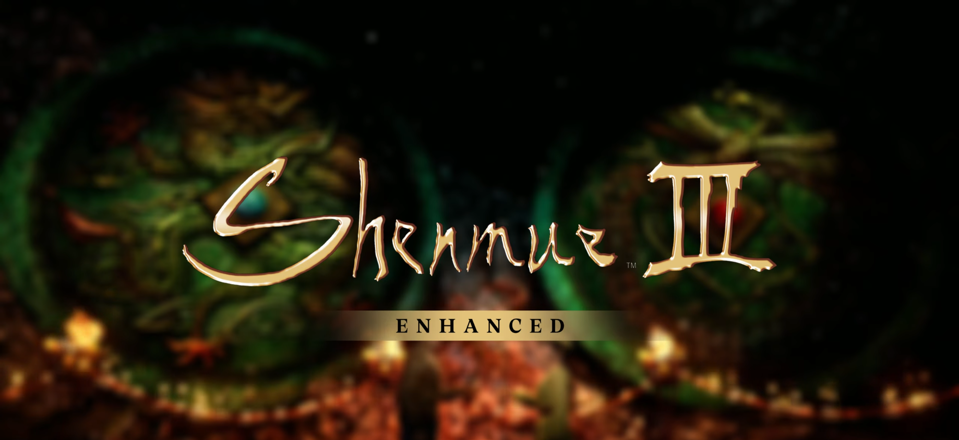 Shenmue 3 Enhanced Delayed to Early 2027, PS5 Release Postponed