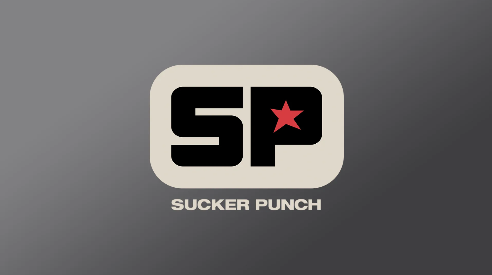 Ghost of Yotei Developer Sucker Punch Hit With Layoffs Ahead of Next PlayStation Project