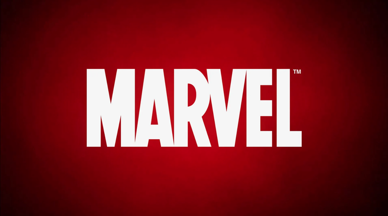 marvel